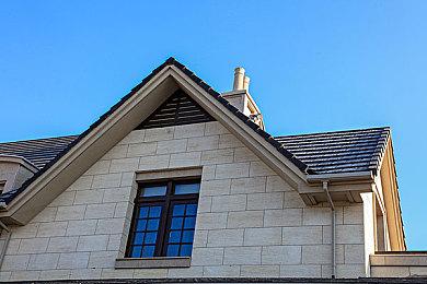 《特殊行动》编剧晋升为《漫威金刚狼》叙事总监